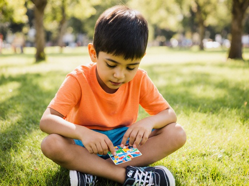 Park - 무료 다운로드 가능한 Nature