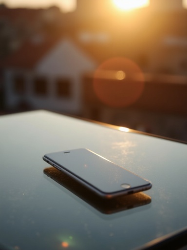 황금빛 석양 - 무료 다운로드 가능한 자연