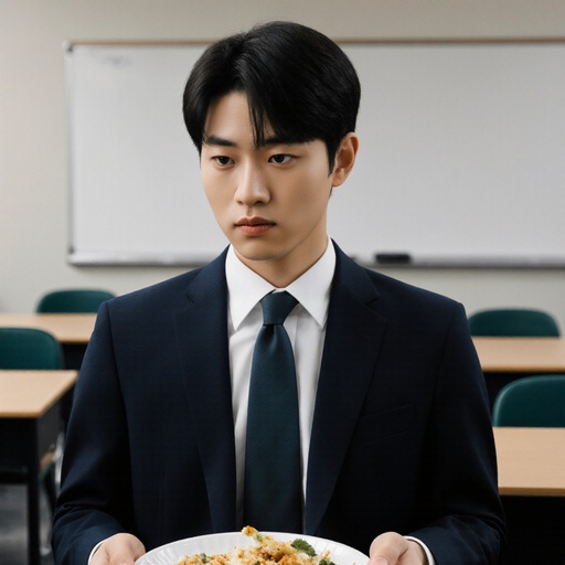 教室 - 무료 다운로드 가능한 屋内