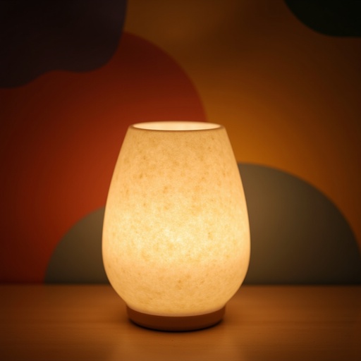 抽象的なカラフルな背景 - 무료 다운로드 가능한 抽象