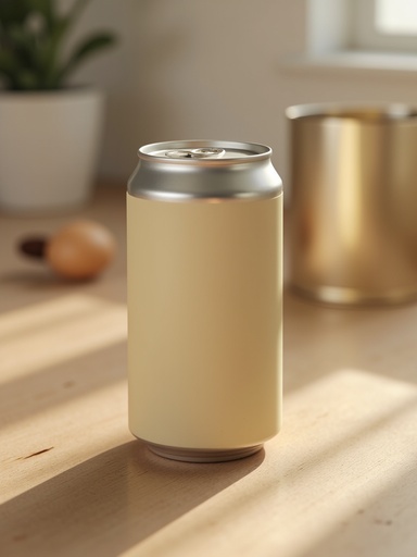 柔らかな自然光 - 무료 다운로드 가능한 照明