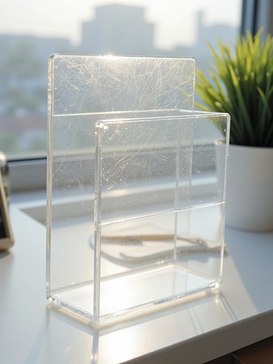 Morning Fog - 무료 다운로드 가능한 Nature