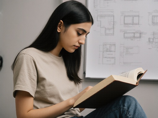 Project Room - 무료 다운로드 가능한 Indoor