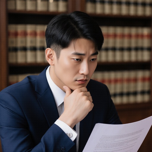 Courthouse Interior - 무료 다운로드 가능한 Indoor