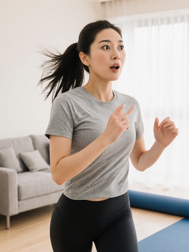 아늑한 거실 - 무료 다운로드 가능한 실내