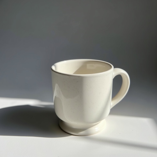 단조로운 회색 배경 - 무료 다운로드 가능한 배경