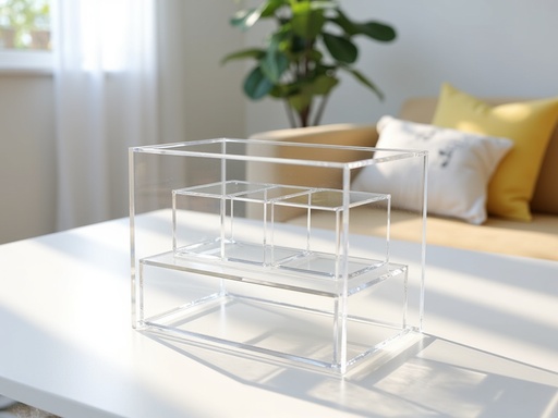 明るい室内 - 무료 다운로드 가능한 屋内