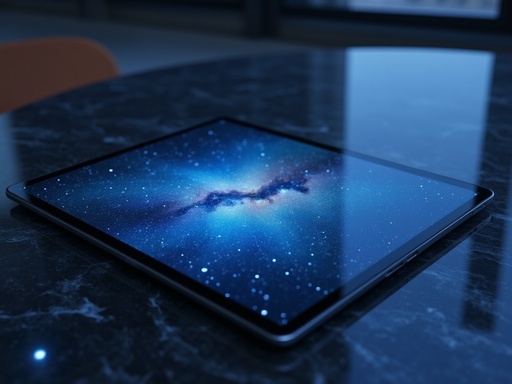 Night Sky - 무료 다운로드 가능한 Nature