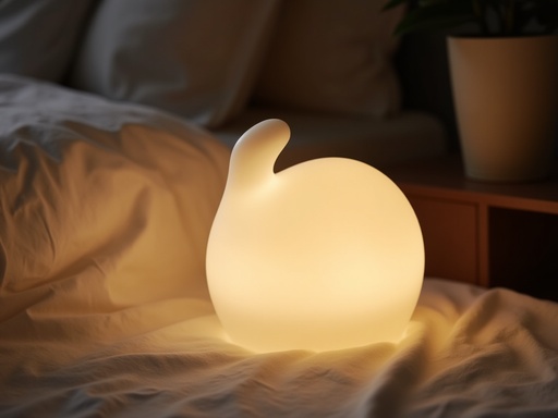 Soft Lighting Background - 무료 다운로드 가능한 Lighting