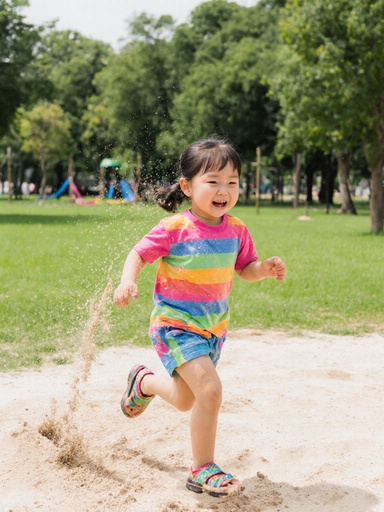 모래 놀이터 - 무료 다운로드 가능한 자연