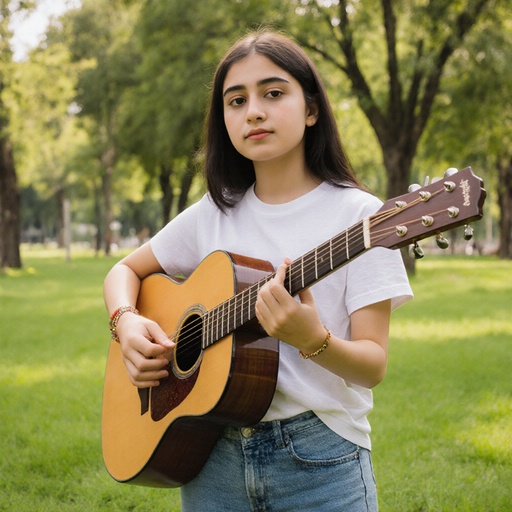 Lush Park - 무료 다운로드 가능한 Nature