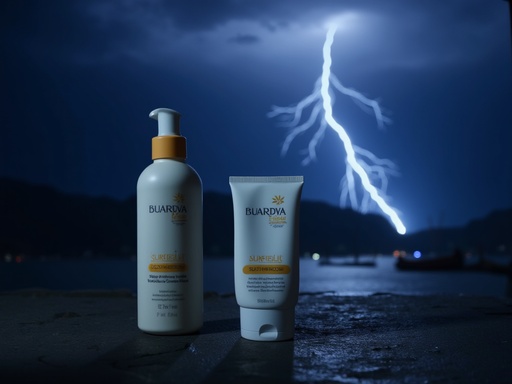 Dark surface - 무료 다운로드 가능한 Physical background