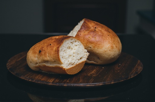 居心地の良いキッチン - 무료 다운로드 가능한 キッチン