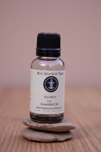 Wooden table - 무료 다운로드 가능한 Furniture