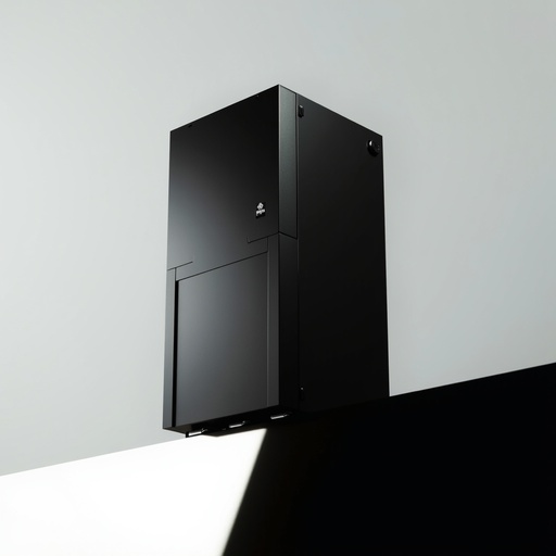 Modern Office - 무료 다운로드 가능한 Office