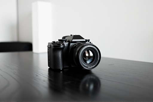 クリーンな白い壁 - 무료 다운로드 가능한 屋内