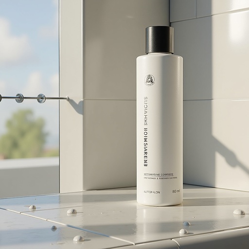 Bathroom - 무료 다운로드 가능한 Indoor