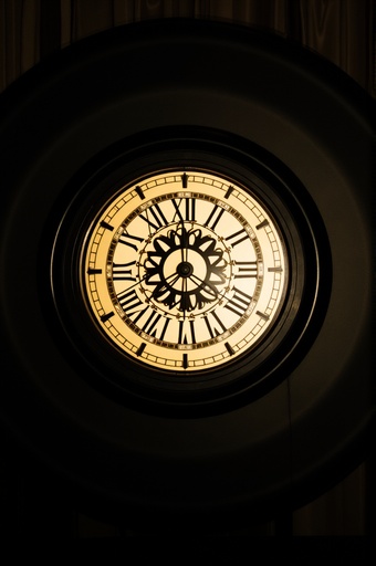 Modern Living Room - 무료 다운로드 가능한 Indoor