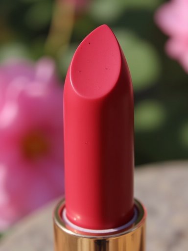 Floral Garden - 무료 다운로드 가능한 Nature