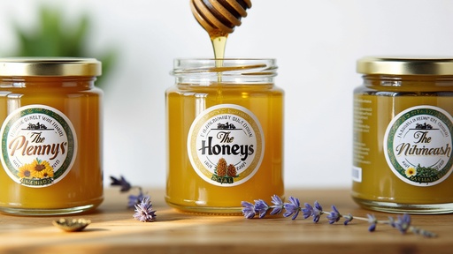 Rustic wooden table - 무료 다운로드 가능한 Nature