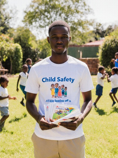 Sunny garden - 무료 다운로드 가능한 Nature