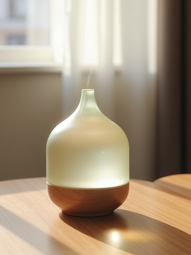 나무 표면 위의 아침 햇살 - 무료 다운로드 가능한 실내