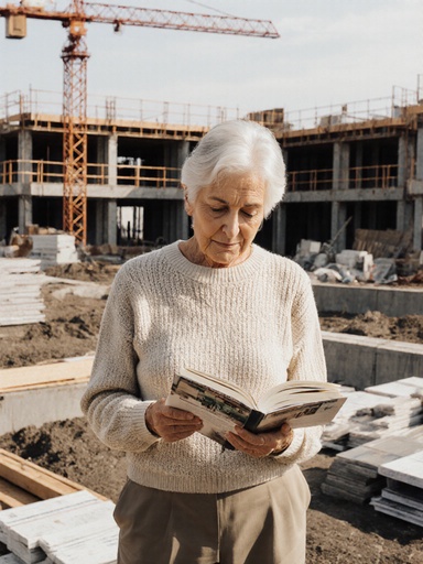 建設現場 - 무료 다운로드 가능한 産業