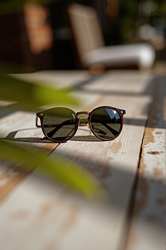 ラスティックなテーブル - 무료 다운로드 가능한 家具