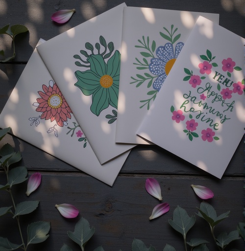 Rustic wooden table - 무료 다운로드 가능한 Nature