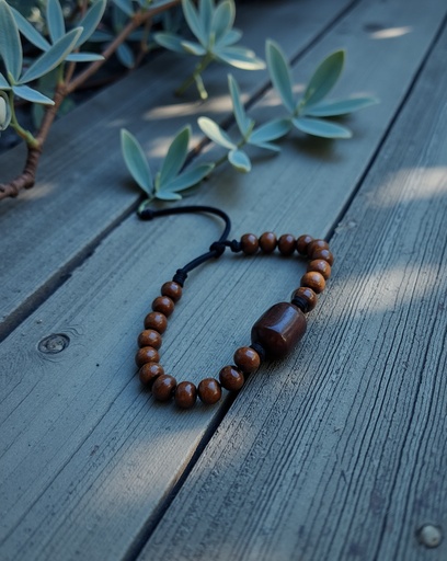 Soft greenery - 무료 다운로드 가능한 Natural background