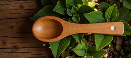 Garden - 무료 다운로드 가능한 Nature