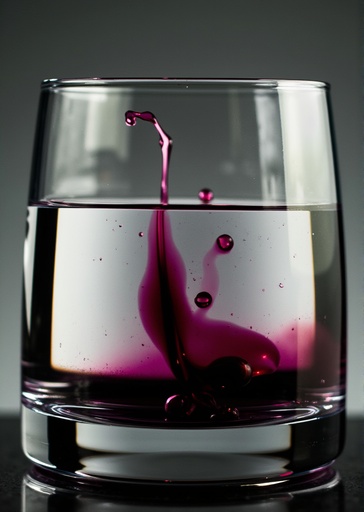 Kitchen - 무료 다운로드 가능한 Indoor