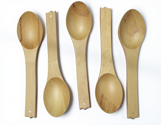 Warm kitchen - 무료 다운로드 가능한 Kitchen