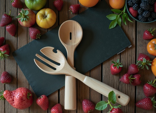 居心地の良いキッチン - 무료 다운로드 가능한 キッチン