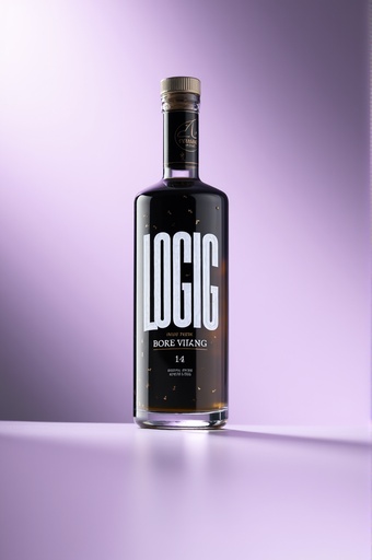 그라디언트 보라색 배경 - 무료 다운로드 가능한 추상 배경