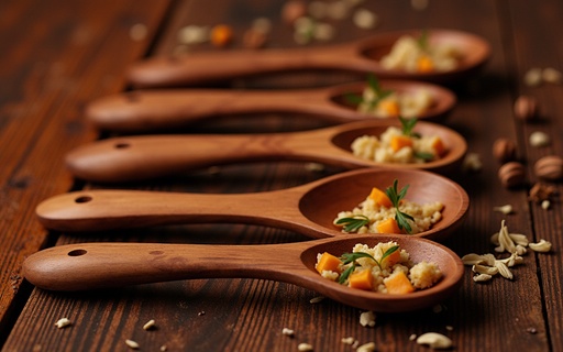 Rustic kitchen - 무료 다운로드 가능한 Kitchen