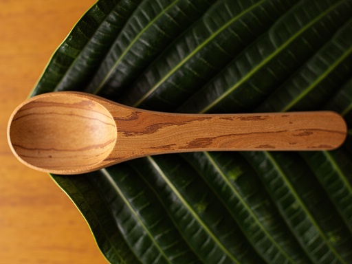 Natural background - 무료 다운로드 가능한 Nature