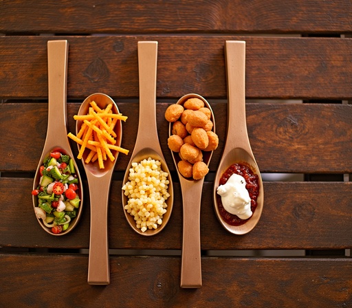 Cozy Kitchen - 무료 다운로드 가능한 Indoor