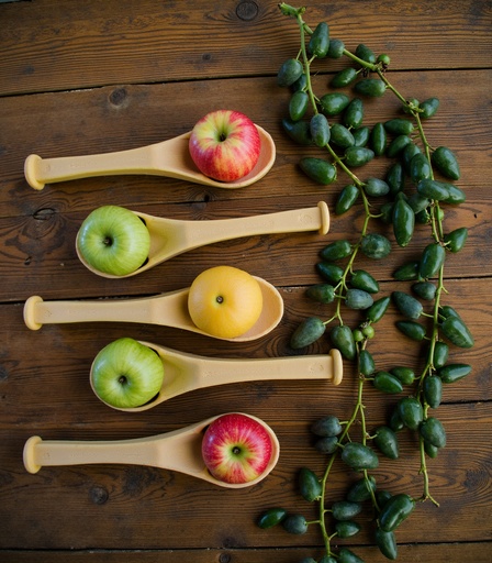 素朴な木のテーブル - 무료 다운로드 가능한 家具