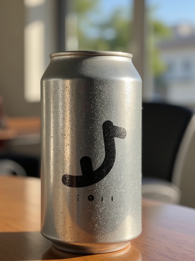 明るい室内 - 무료 다운로드 가능한 屋内