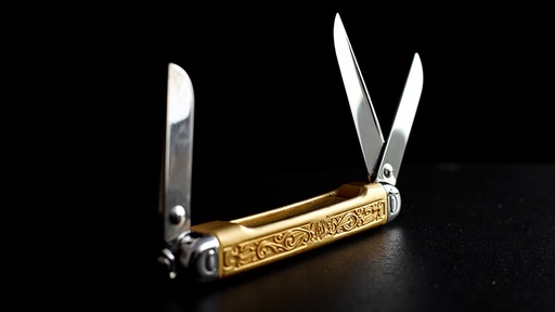 Free stock image - 무료 다운로드 가능한 이미지