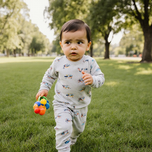 공원 잔디밭 - 무료 다운로드 가능한 자연
