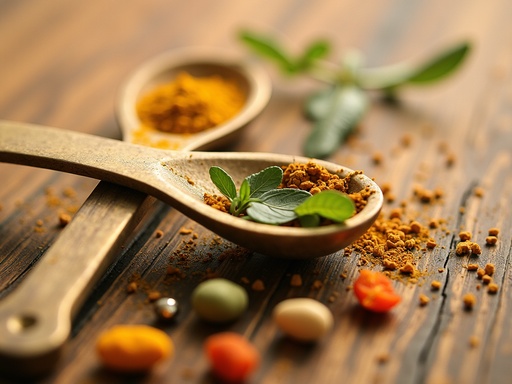 Rustic wooden kitchen countertop - 무료 다운로드 가능한 Kitchen