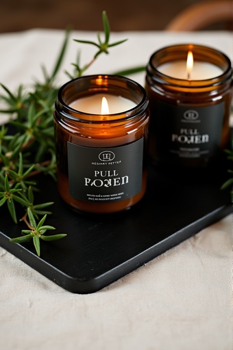 아늑한 거실 - 무료 다운로드 가능한 실내