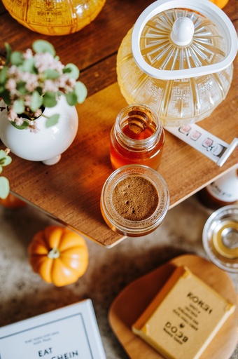 Rustic Table - 무료 다운로드 가능한 Furniture