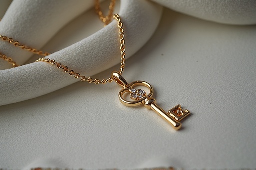 Soft Pastel Background - 무료 다운로드 가능한 Abstract Background