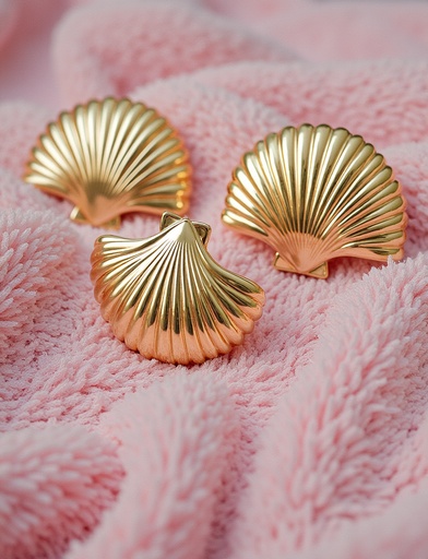 Soft pink blanket - 무료 다운로드 가능한 Fabric