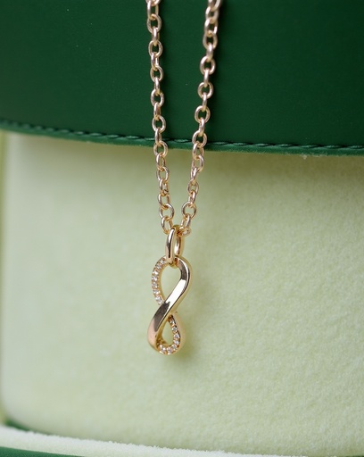 Velvet Surface - 무료 다운로드 가능한 Accessory Background