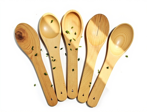 Rustic kitchen - 무료 다운로드 가능한 Kitchen