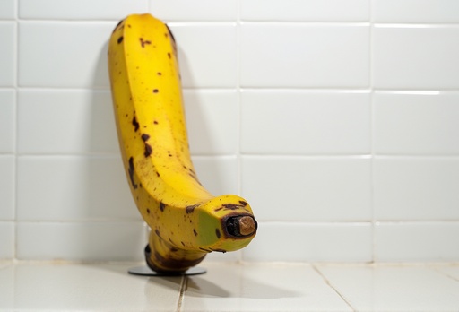 現代的なキッチン - 무료 다운로드 가능한 キッチン